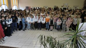 img 20260410 104321100 hdr