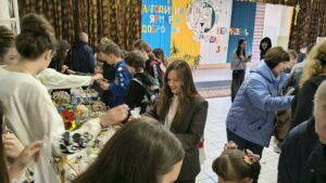 img 20260410 105417255 hdr