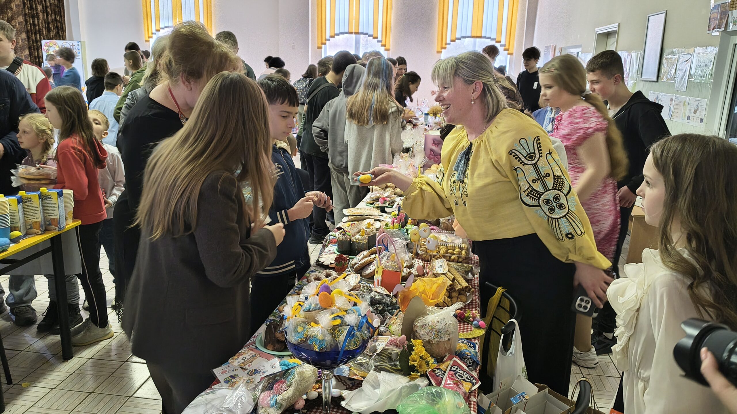 img 20260410 105507505 hdr