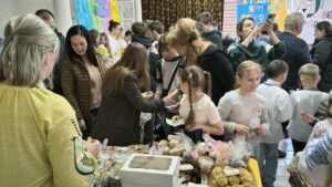 img 20260410 105721264 hdr