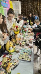 img 20260410 105825708 hdr