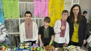 img 20260410 105858690 hdr