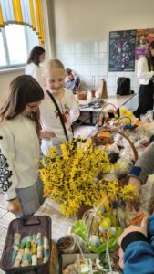 img 20260410 105941305 hdr