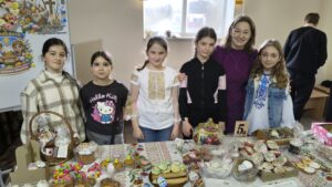 img 20260410 110144834 hdr