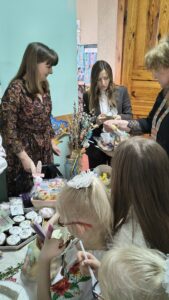 img 20260410 111103672 hdr