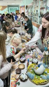 img 20260410 111138935 hdr