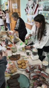 img 20260410 111227192 hdr