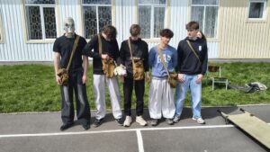 img 20260429 110228608 hdr