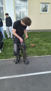 img 20260429 110704043 hdr