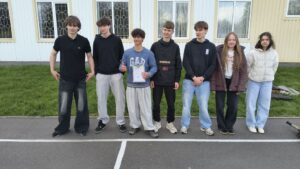 img 20260429 113113145 hdr