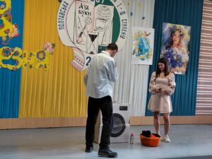 зображення viber 2026 03 06 14 02 15 580