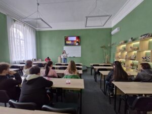 зображення viber 2026 03 26 10 51 45 325