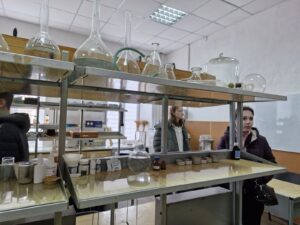 зображення viber 2026 03 27 10 07 18 063