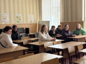 зображення viber 2026 03 27 10 07 18 310