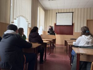 зображення viber 2026 03 27 10 07 18 352