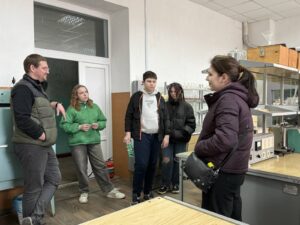 зображення viber 2026 03 27 10 07 18 495