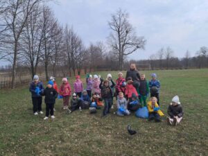 зображення viber 2026 03 31 13 09 02 540