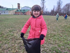 зображення viber 2026 03 31 13 09 02 779