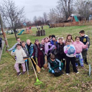 зображення viber 2026 03 31 13 26 39 760