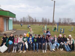 зображення viber 2026 03 31 13 38 24 965