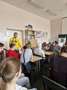 зображення viber 2026 04 01 10 53 15 081