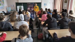 зображення viber 2026 04 01 11 18 30 791