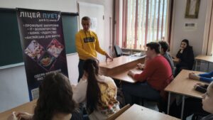 зображення viber 2026 04 01 11 18 30 841