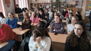 зображення viber 2026 04 01 11 18 30 890