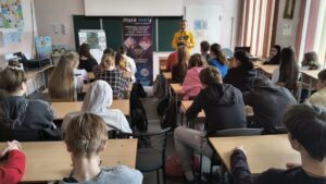 зображення viber 2026 04 01 11 18 30 937