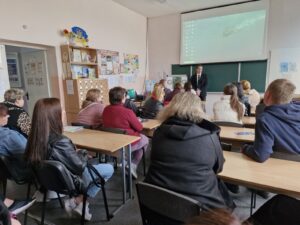 зображення viber 2026 04 13 09 08 00 955