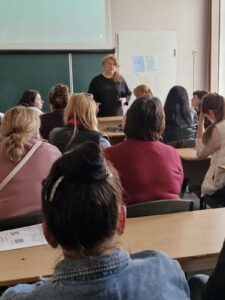 зображення viber 2026 04 13 09 08 05 640