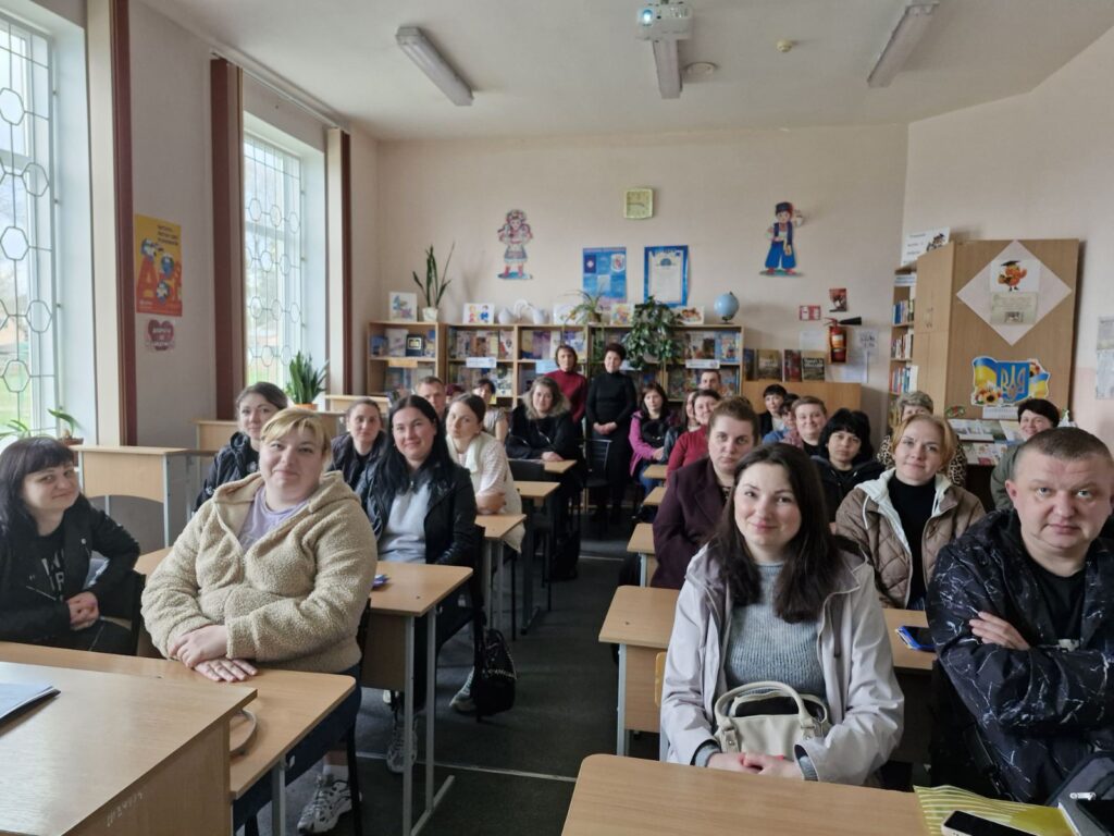 зображення viber 2026 04 13 09 08 06 400 зображення viber 2026 04 13 09 08 06 400