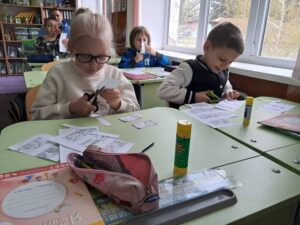 зображення viber 2026 04 24 09 23 26 867