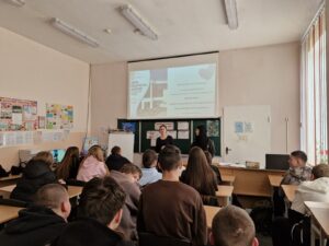 зображення viber 2026 04 24 11 56 34 012