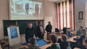 img 20260430 121337725 hdr