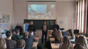 img 20260430 121420517 hdr