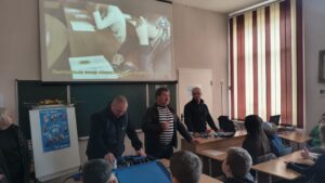 img 20260430 121514672 hdr