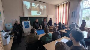 img 20260430 121521401 hdr