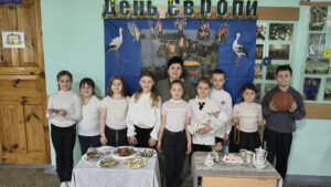 img 20260511 112432005 hdr