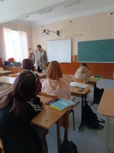 tijden imunezacii 24 school (3)