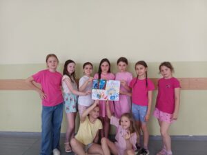 den 3 tabir (5)