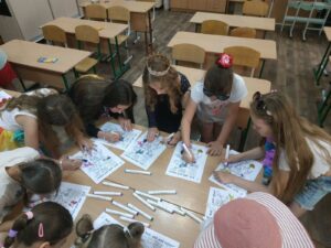 den 5 tabir (11)