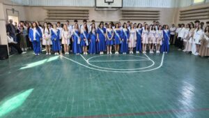 ostanii djvonik 2026 (10)