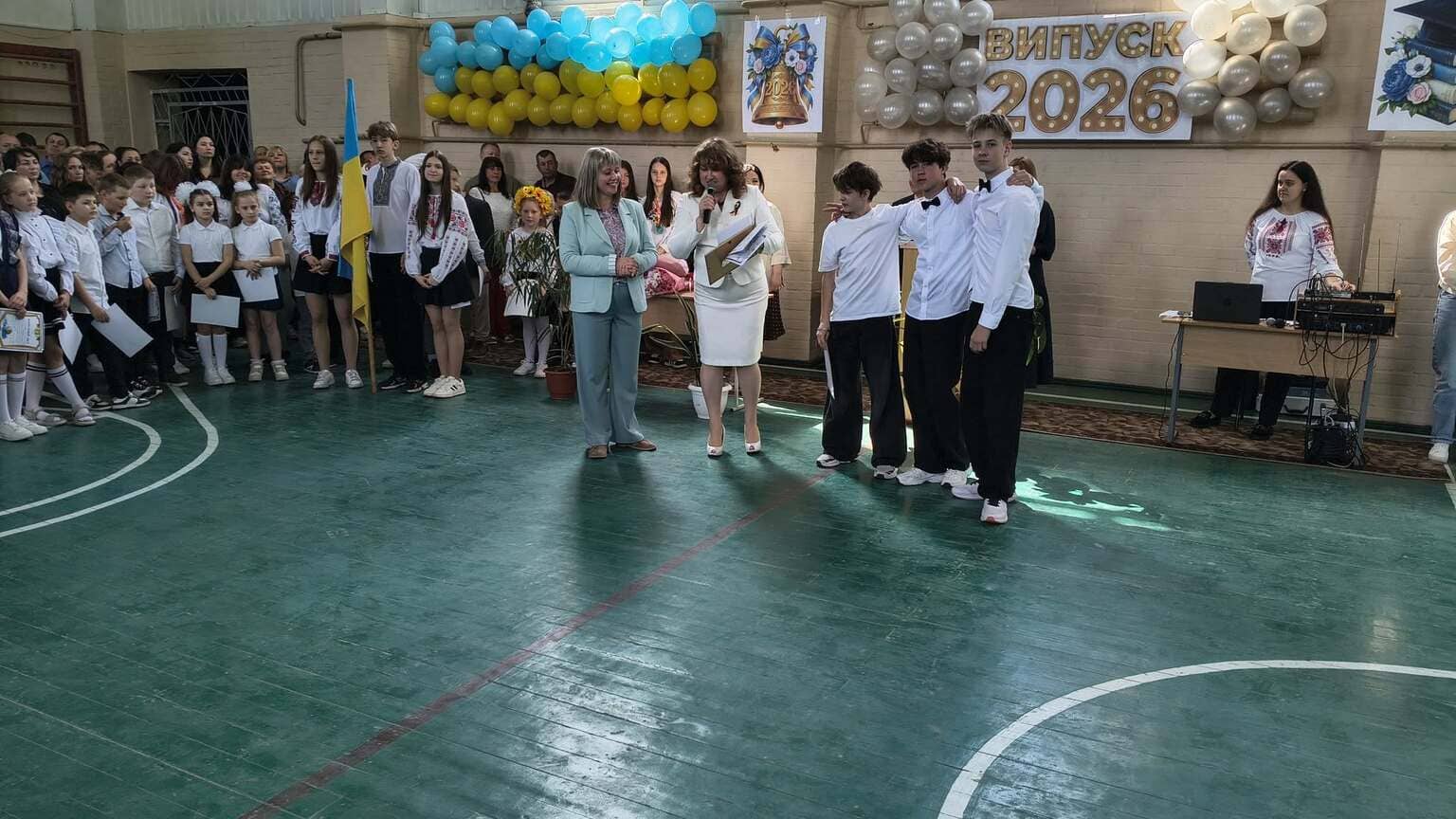 ostanii djvonik 2026 (11)