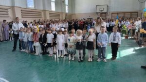 ostanii djvonik 2026 (13)