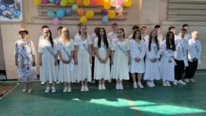 ostanii djvonik 2026 (6)