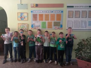 tabir 1 den (3)
