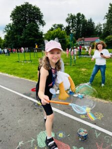 tabir den 2 (5)