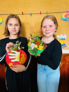 urok mustectvs 4 klas (2)