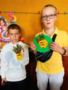 urok mustectvs 4 klas (4)
